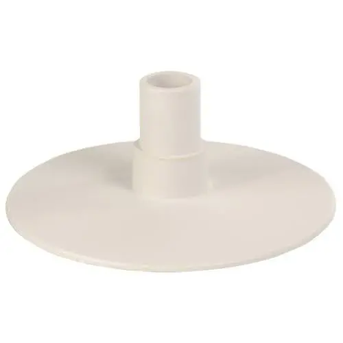 Hayward Skimmer Vacuum Adapter Spx1090wmva 1