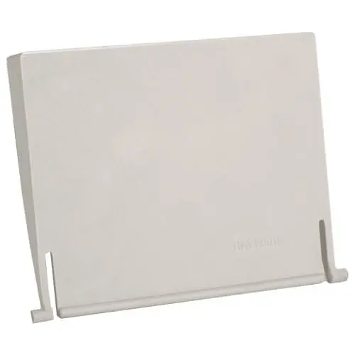 Hayward Skimmer Weir Spx1090wmw 1