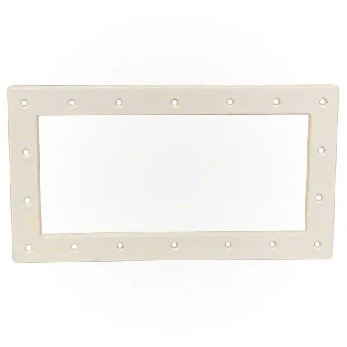 Hayward Skimmer Face Plate Spx1090wmfp 1
