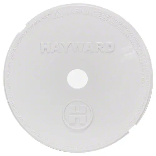 Hayward Skimmer Cover Spx1091b 1