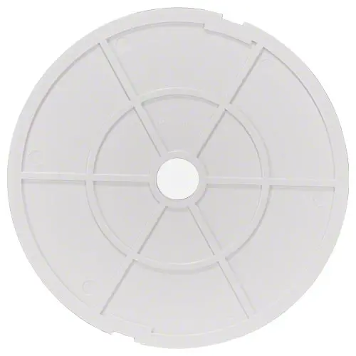 Hayward Skimmer Cover Spx1091b 2