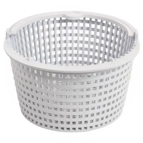 Hayward Skimmer Basket Spx1091c 1
