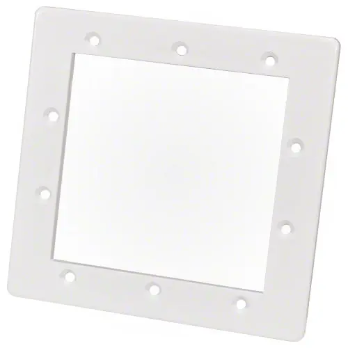 Hayward Skimmer Face Plate Spx1091d 1