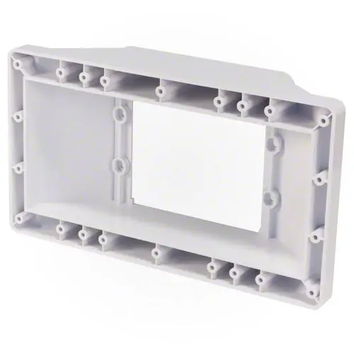 Hayward Skimmer Extension Spx1091e 1