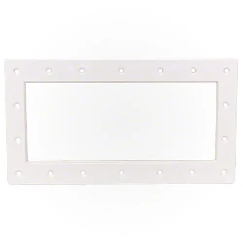 Hayward Skimmer Face Plate Spx1091f 1