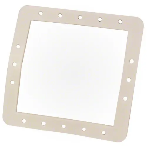 Hayward Skimmer Butterfly Gasket Spx1091g 1