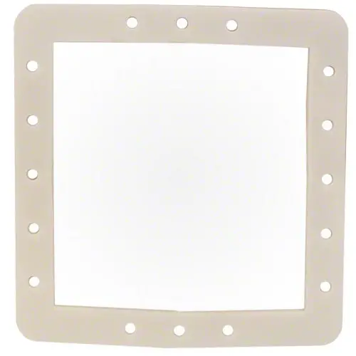 Hayward Skimmer Butterfly Gasket Spx1091g 2