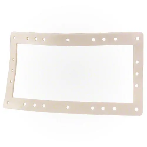 Hayward Skimmer Butterfly Gasket Spx1091gw 1