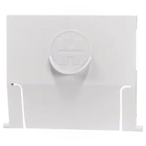 Hayward Skimmer Weir Spx1091k1 1