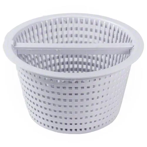 Hayward Skimmer Basket Spx1094fa 1