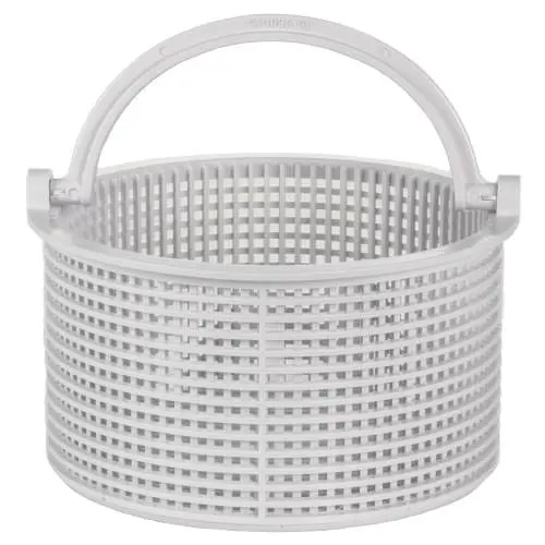 Hayward Basket Assembly Spx1096ca 1