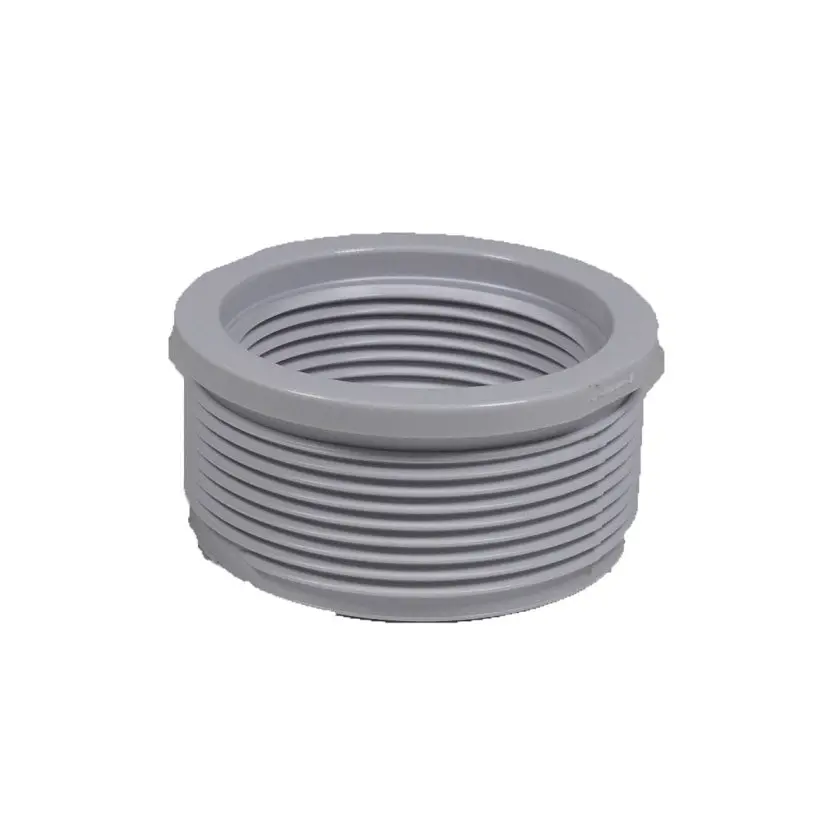 Hayward Adapter And O-Ring Spx1408adt 4