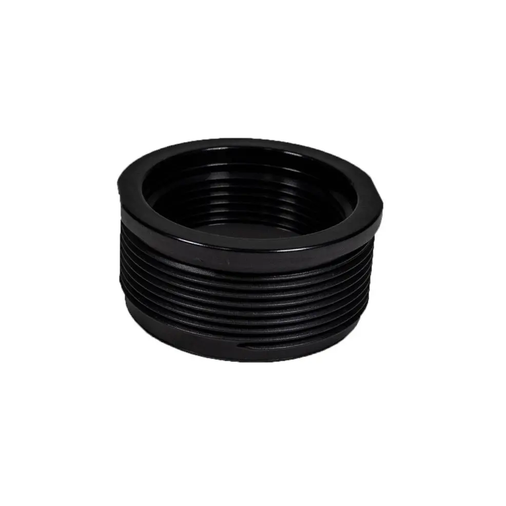 Hayward Adapter And O-Ring Spx1408adt 3