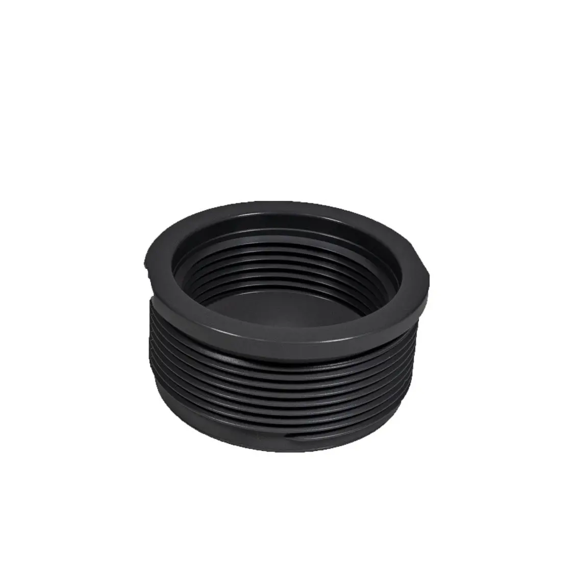 Hayward Adapter And O-Ring Spx1408adt 3