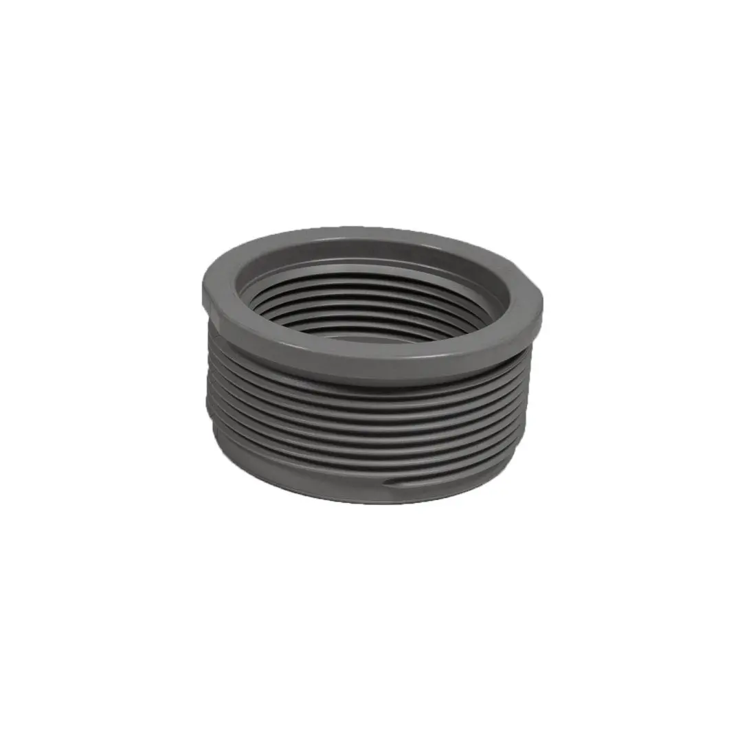 Hayward Adapter And O-Ring Spx1408adt 4
