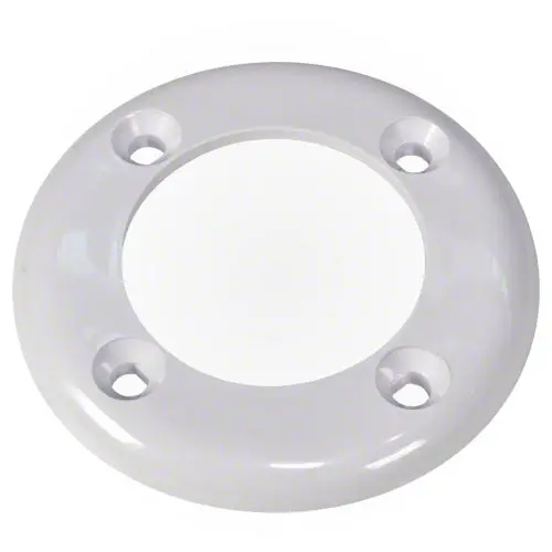 Hayward Inlet Face Plate Spx1408b 1