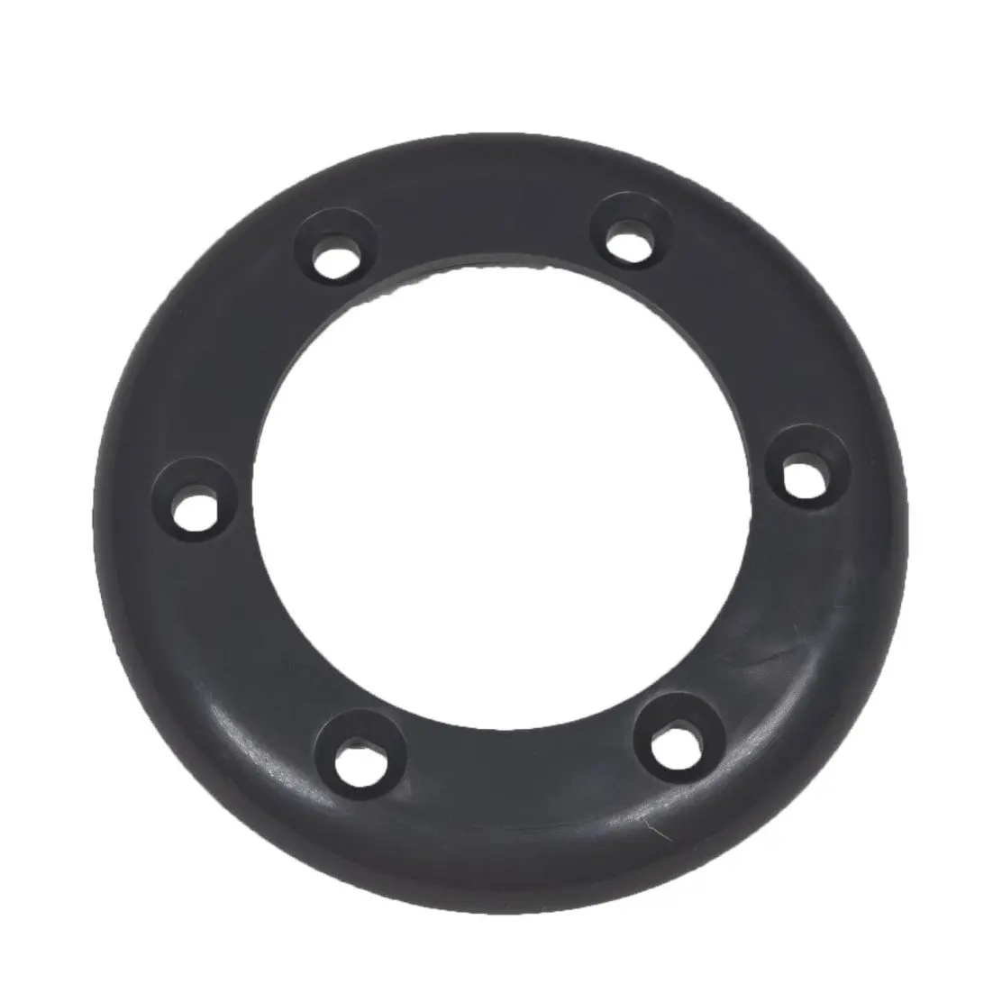Hayward Faceplate Spx1408bs2 2