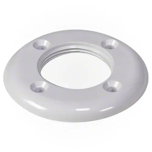 Hayward Inlet Face Plate Spx1411b 1