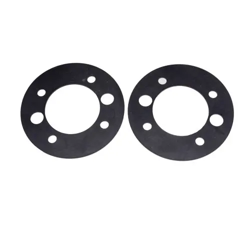 Hayward Gasket Kit - Set Of 2 - Spx1411z12pak2 1