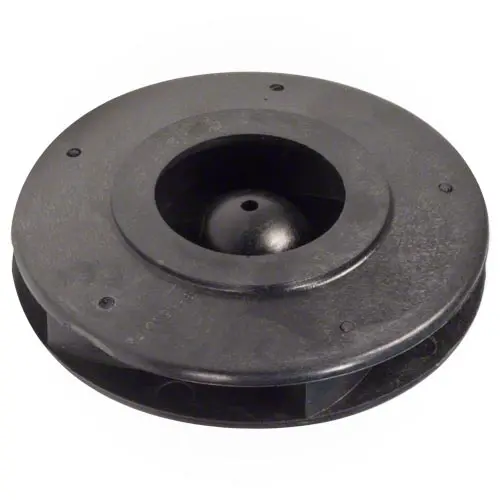 Hayward Impeller Assembly Spx1500f 1