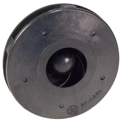 Hayward Impeller Assembly Spx1500l 1