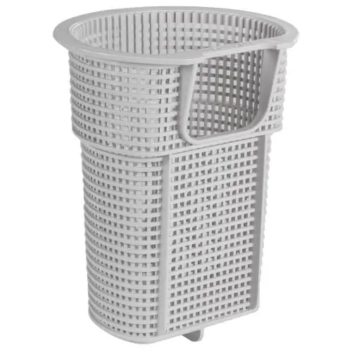 Hayward Power-Flo Lx Strainer Basket Spx1500lx 1