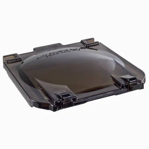 Hayward Super Pump Strainer Cover Spx1600d 2