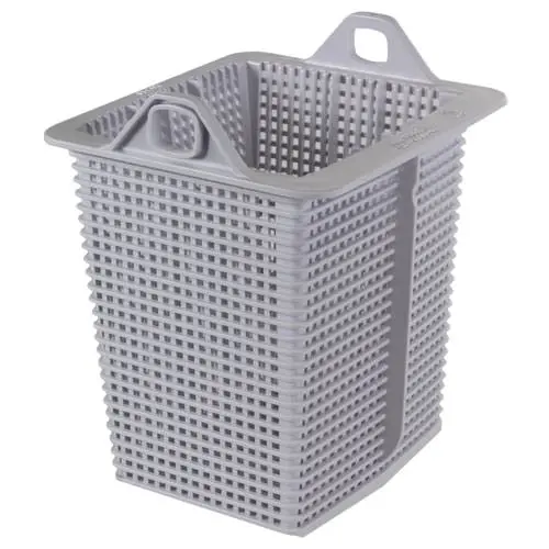 Hayward Super Pump Basket Spx1600m 1