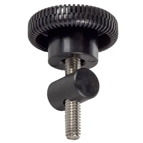 Hayward Super Pump Swivel Nut And Knob Spx1600pn 2