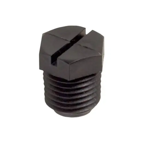 Hayward Drain Plug Spx1600v 1