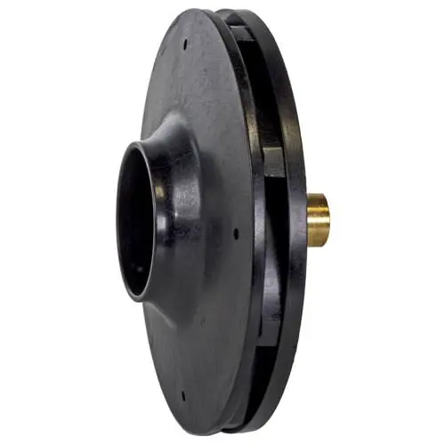 Hayward Impeller Spx1621c 1
