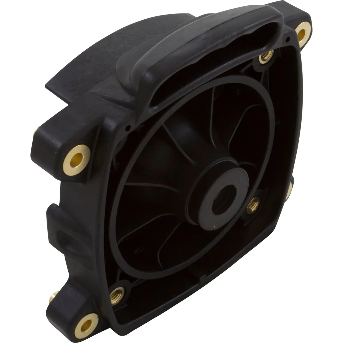 Hayward Seal Plate Spx2300e 1