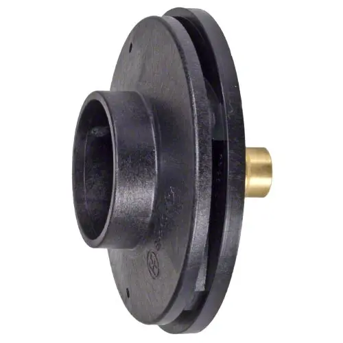 Hayward Impeller Spx2605c 1