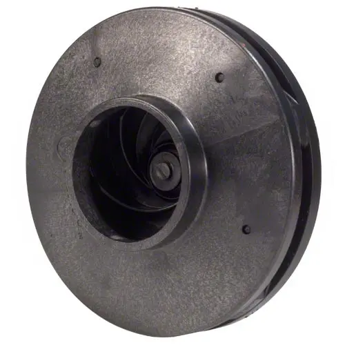 Hayward Impeller Spx2615c 1