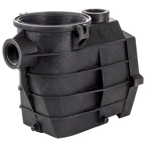 Hayward Pump Housing Spx3000aa 1