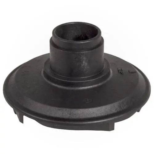 Hayward Pump Diffuser Spx3000bn 1