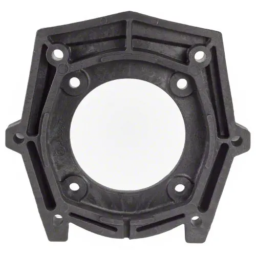 Hayward Motor Mounting Plate Spx3000f 1