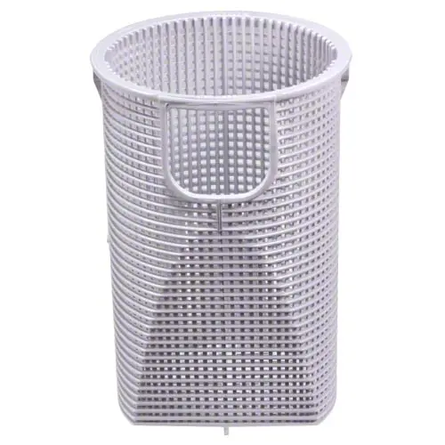 Hayward Super Ii Pump Basket Spx3000m 1