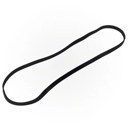Hayward Housing Gasket Spx3000t 1