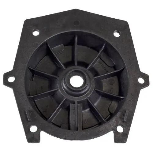 Hayward Seal Plate Spx3020e 1