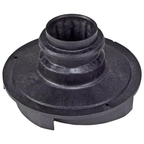Hayward Pump Diffuser Spx3200b3 1