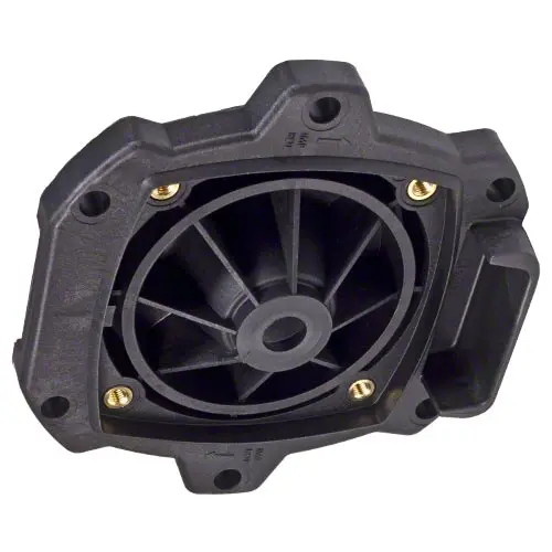 Hayward Seal Plate Spx3200e 2