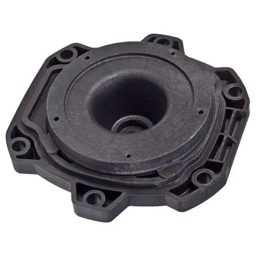 Hayward Seal Plate Spx3200e 1