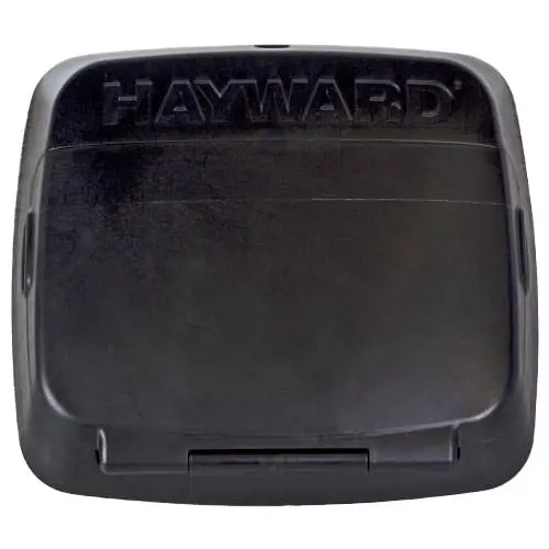 Hayward Digital Control Interface Assembly Spx3200lcd 2