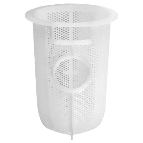 Hayward Pump Strainer Basket Spx3200m 1
