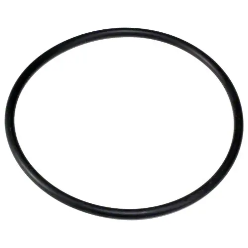 Hayward Strainer Cover O-Ring Spx3200s 1