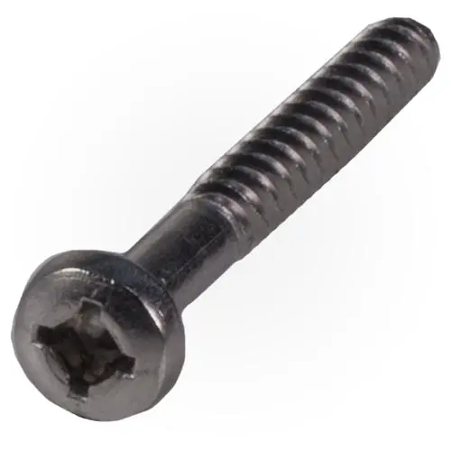 Hayward Diffuser Screw Spx3200z8 1