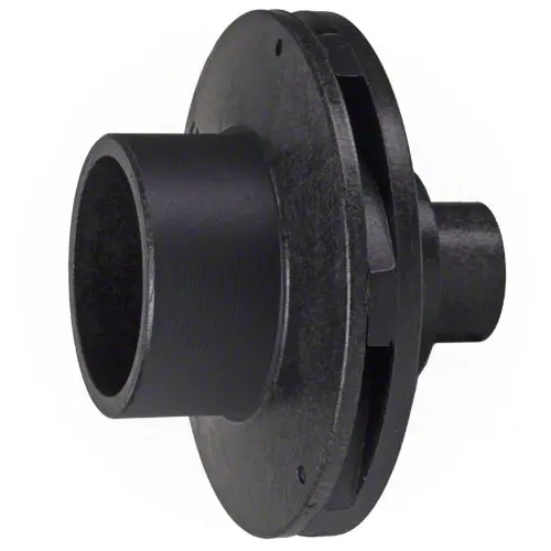 Hayward Impeller Spx3205c 1