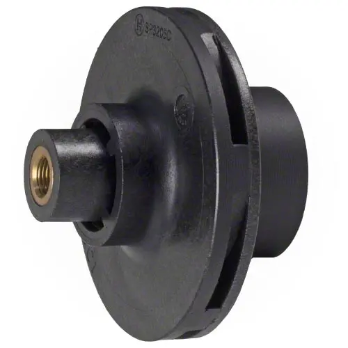 Hayward Impeller Spx3205c 2