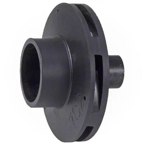 Hayward Pump Impeller Spx3207cm 1